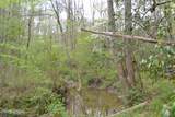  Of Deer Lodge Hwy - Photo 13