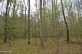  Of Deer Lodge Hwy - Photo 14