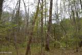  Of Deer Lodge Hwy - Photo 15