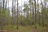  Of Deer Lodge Hwy - Photo 19
