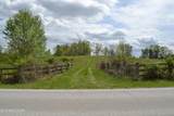  Of Deer Lodge Hwy - Photo 2