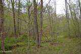  Of Deer Lodge Hwy - Photo 20