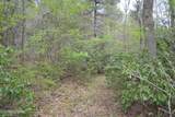  Of Deer Lodge Hwy - Photo 22