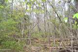 Of Deer Lodge Hwy - Photo 24