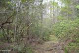  Of Deer Lodge Hwy - Photo 25