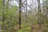  Of Deer Lodge Hwy - Photo 26