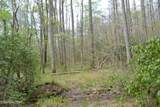  Of Deer Lodge Hwy - Photo 27