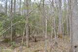  Of Deer Lodge Hwy - Photo 28