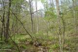  Of Deer Lodge Hwy - Photo 29