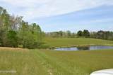  Of Deer Lodge Hwy - Photo 33