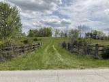  Of Deer Lodge Hwy - Photo 4