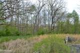  Of Deer Lodge Hwy - Photo 5