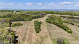 130 Mans Hollow Rd - Photo 19