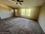 155 Carey Rd - Photo 10