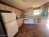 155 Carey Rd - Photo 4