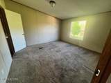 155 Carey Rd - Photo 5