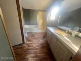 155 Carey Rd - Photo 6