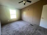 155 Carey Rd - Photo 7