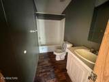 155 Carey Rd - Photo 8