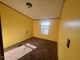 155 Carey Rd - Photo 9