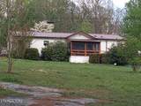 145 Florida Ave - Photo 1