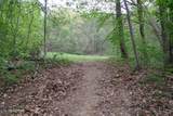 250 Mountain Side Lane - Photo 1