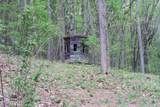 250 Mountain Side Lane - Photo 8