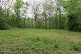 250 Mountain Side Lane - Photo 9