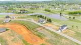 696 Black Bear Circle - Photo 1