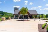 696 Black Bear Circle - Photo 12