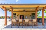 696 Black Bear Circle - Photo 16