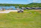 696 Black Bear Circle - Photo 18