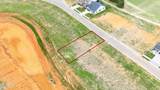 696 Black Bear Circle - Photo 2
