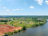 696 Black Bear Circle - Photo 23