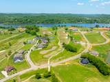 696 Black Bear Circle - Photo 26