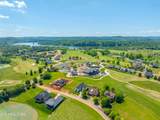 696 Black Bear Circle - Photo 27