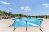 696 Black Bear Circle - Photo 28