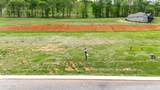 696 Black Bear Circle - Photo 3