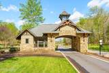 696 Black Bear Circle - Photo 7