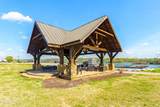 696 Black Bear Circle - Photo 8