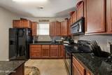 313 Sandpiper Lane - Photo 10
