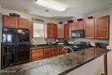 313 Sandpiper Lane - Photo 11