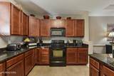 313 Sandpiper Lane - Photo 12