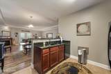 313 Sandpiper Lane - Photo 13