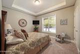 313 Sandpiper Lane - Photo 14