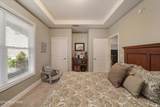 313 Sandpiper Lane - Photo 15