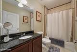313 Sandpiper Lane - Photo 16