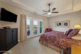 313 Sandpiper Lane - Photo 17