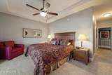 313 Sandpiper Lane - Photo 18