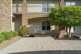 313 Sandpiper Lane - Photo 2